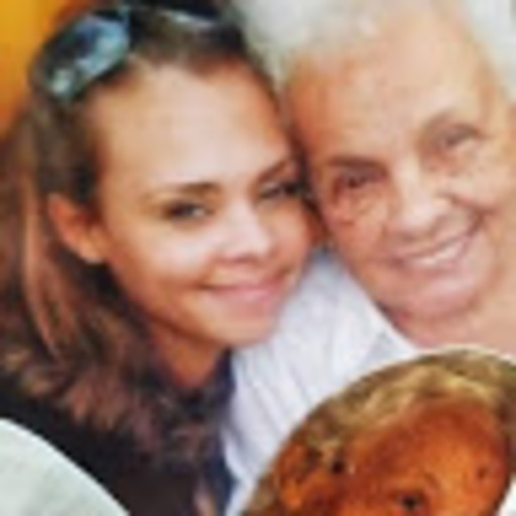 Meet your Posher, Tudy - Picture 1 of 1